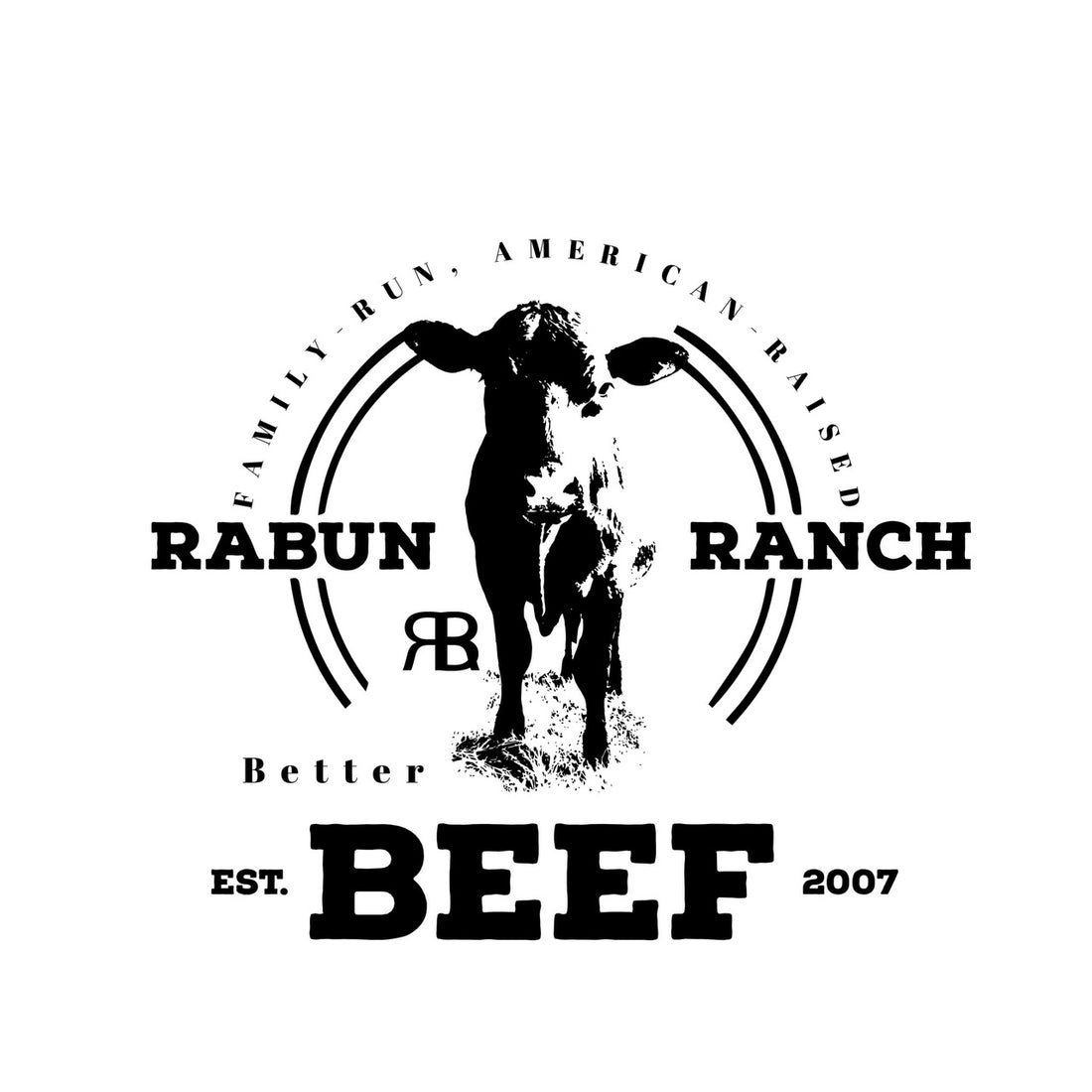 Rabun Ranch Beef’s Mission and Purpose: